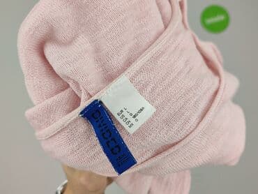 t shirt billie eilish h m: H&M Divided, Футболка жіноча, розмір L — 5