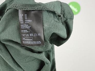 tk maxx bluzy: H&M Sport, Top damski, rozmiar XS — 6