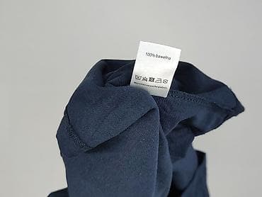 dni4.0: Tom Rose, T-shirt damski, rozmiar M — 5