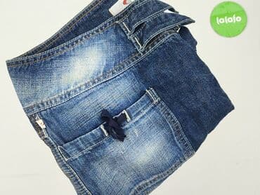 spódnice guess: Spódnica damska, rozmiar XL — 7