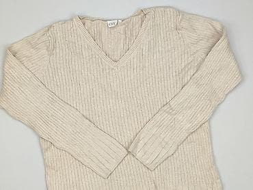 Sweter damski, rozmiar XL