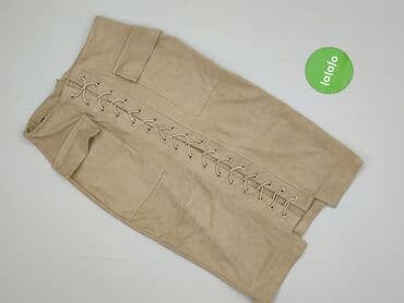 Ubrania damskie: MISSPAP, Spódnica damska, XS — 2