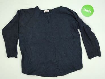 poliamid sweter: Sweter damski, rozmiar M — 2