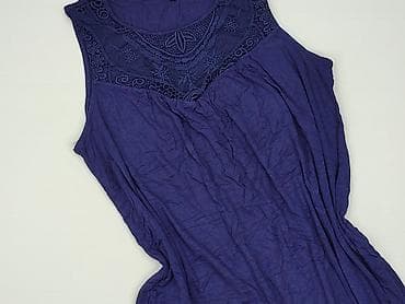 amisu body: Esmara, Sukienka damska, rozmiar S — 1