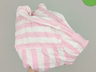 koszula niebieska hm: H&M Divided, Koszula damska, rozmiar XS — 8