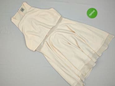 asos sukienki wieczorowe allegro: Asos, Sukienka damska, rozmiar M — 2