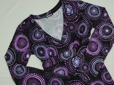 vader t shirty: Women`s dress, size S (EU 36) — 1