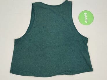 t shirty leniwiec: Undiz, T-shirt damski, rozmiar L — 3