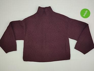 autograph sweter: H&M, Sweter damski, rozmiar XS — 2