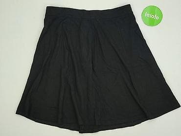 cellbes spódnice: Spódnica damska, rozmiar XL — 2