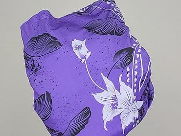 lightinthebox sukienki: Sukienka damska, rozmiar 2XL — 5