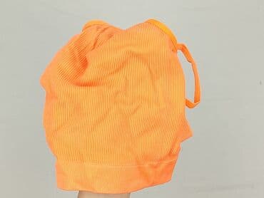 bluzy medyczne: Top damski, rozmiar M — 5