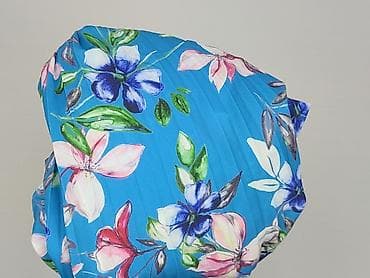 komplety: Rue Paris, Sukienka damska, rozmiar S — 6