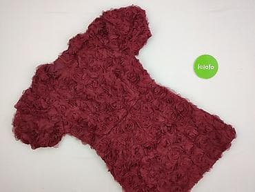 cheap rose: Sukienka damska, rozmiar S — 2