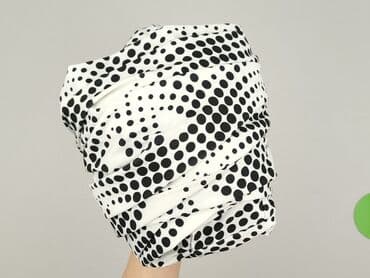 sukienka reserved biala: Bodyflirt, Sukienka damska, rozmiar M — 5