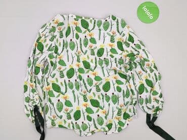 Ubrania damskie: Medicine, Bluzka damska, S — 3