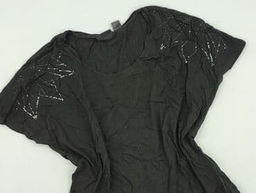 bluzy damskie adidas: Esmara, Bluzka damska, rozmiar M — 1