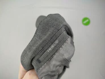 Піджак для чоловіків, L на lalafo.pl — 4 Піджак для чоловіків, L — 4