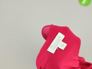 koszula od solar: Solar, Sukienka damska, rozmiar M w lalafo.pl — 5 koszula od solar: Solar, Sukienka damska, rozmiar M — 5