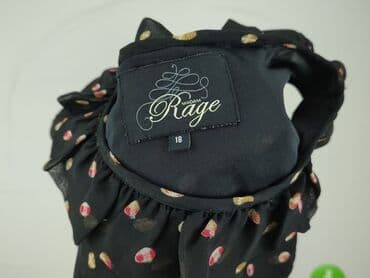 sukienka it moda: Sukienka damska, 3XL — 4