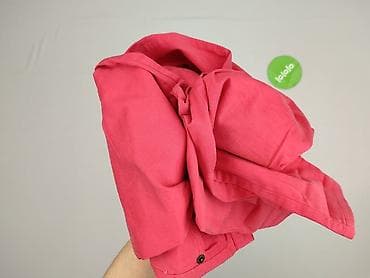 raver jeans: Jeansy damskie, rozmiar L — 4