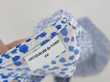 body barbie: Jacqueline De Yong, Sukienka damska, rozmiar L — 4