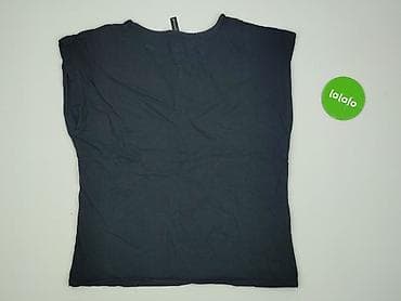 bluzki tuniki: Top damski, rozmiar XL — 3