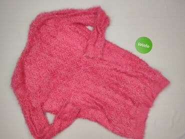 дешеве жіноче взуття: F&F, Women`s knitwear, size One size — 3