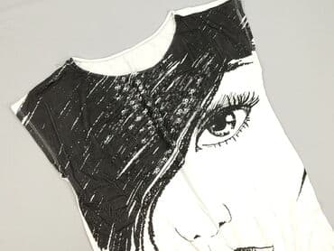 tunika damska: Tunika damska, rozmiar L — 1