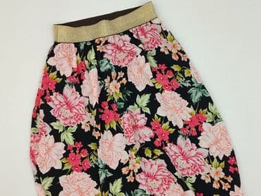 LolaLiza, Women`s skirt, size M