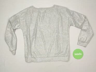 bluzy diverse: Diverse, Bluza damska
, rozmiar S — 4