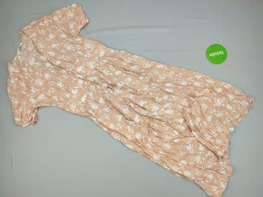 catalina sukienki wyprzedaż: Women`s dress, L at lalafo.pl — 2 catalina sukienki wyprzedaż: Women`s dress, L — 2