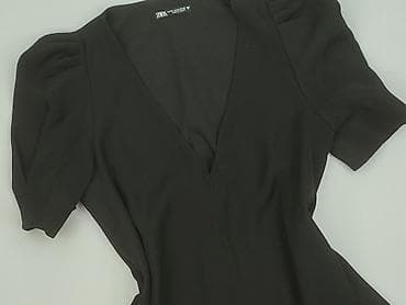 t shirty basic zara: Zara, Sukienka damska, rozmiar XS — 1