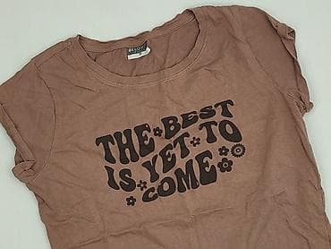 koszulka barcelony 2425: Beloved, T-shirt damski, rozmiar M — 1