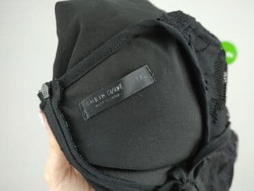 kombinezon damski koronkowy: Shein Curve, Kombinezon damski, rozmiar XL — 5