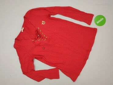 swiat koszulek pilkarskich: Bluzka damska, rozmiar S — 2