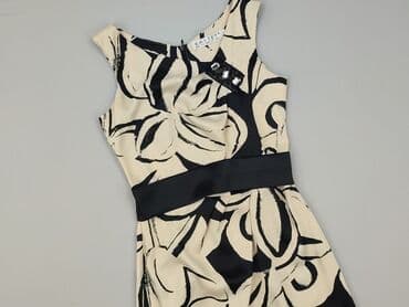 orsay wyprzedaż sukienki: Women`s dress, size S (EU 36) — 1