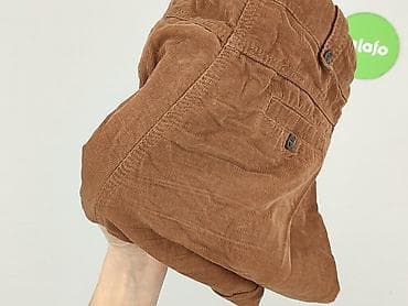 spodenki xl: Colours of the World, Szorty damskie, rozmiar S — 4