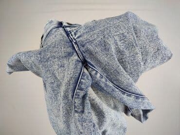 jeans mom slim fit stradivarius: Bpc bonprix collection, Jeansy damskie, rozmiar M — 5