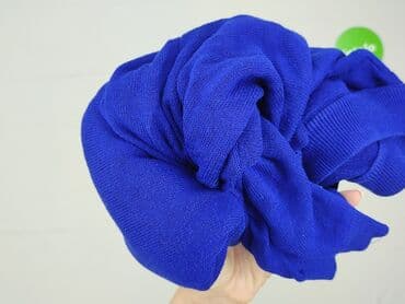 Kobiety: Divided, Bluza damska
, rozmiar M — 4