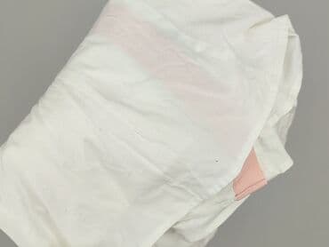 kurtki zimowe damskie c a: Esmara, Koszula damska, rozmiar S — 5