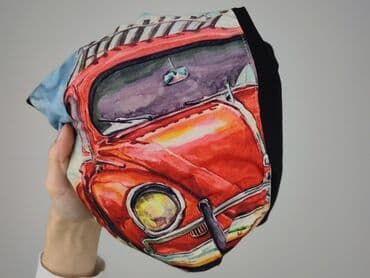 koszulki ac dc: T-shirt damski, rozmiar S — 6