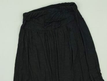 Spódnica damska, rozmiar S w lalafo.pl Spódnica damska, rozmiar S