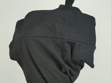 Kobiety: Legginsy Sportowe damskie, M — 5