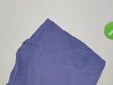 calzedonia: Legginsy rozmiar XL — 5