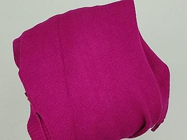 benetton buty: Oltre, Sweter damski, rozmiar One size — 6