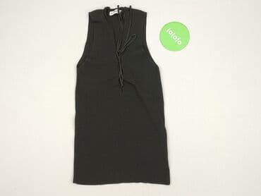 sukienka od stradivarius: Zara, Сукня жіноча, розмір S — 2