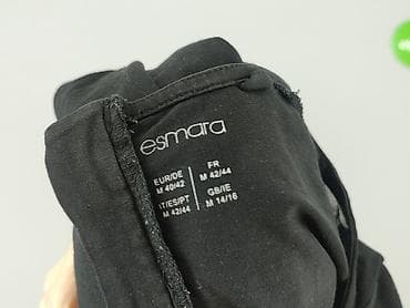 kozaki simple: Esmara, Bluzka damska, rozmiar M — 4