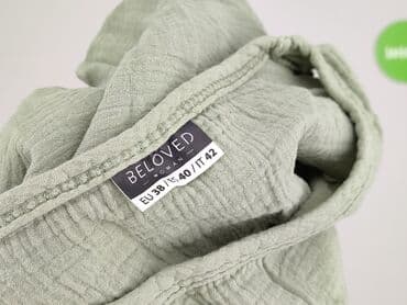 ksara bluzki: Ulubione, Top damski, rozmiar M — 4