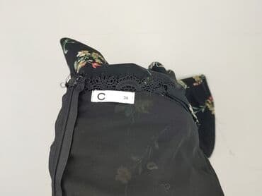 cubus sukienki: Cubus, Сукня жіноча, розмір S — 5